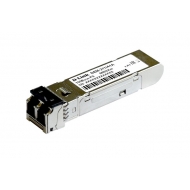 D-Link DEM-211