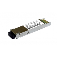 D-Link DEM-422XT