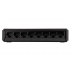 D-Link DES-1008A/B1