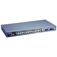 D-Link DES-1226R