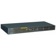 D-Link DES-3225G