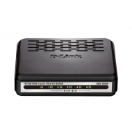 D-Link DGS-1005A/B