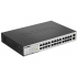 D-Link DGS-1100-26/ME