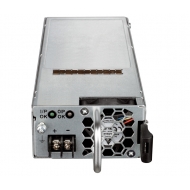 D-Link DXS-3600-PWRDC-FB