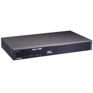 D-Link DI-1162