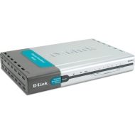 D-Link DI-808HV