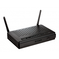 D-Link DIR-620/S/C1