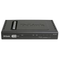 D-Link DFL-210