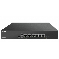 D-Link DSA-2006