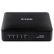 D-Link DCM-202/RU/C