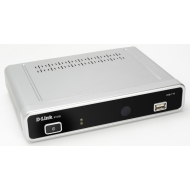 D-Link DIB-110