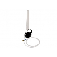 D-Link ANT24-0400