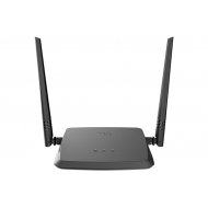 D-Link DIR-615/X