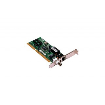 D-Link DE-220PT D-Link DE-220PT