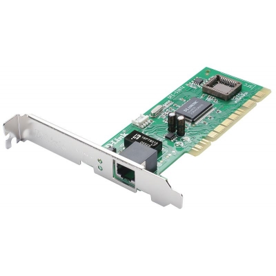 D-Link DFE-538TX D-Link DFE-538TX