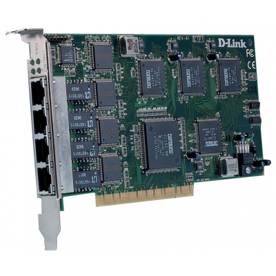 D-Link DFE-570TX D-Link DFE-570TX