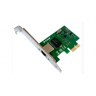 D-Link DGE-560T/C