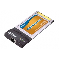 D-Link DGE-660TD