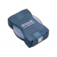 D-Link DU-E10