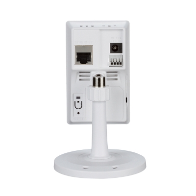 D-Link DCS-2103
