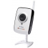 D-Link DCS-2121