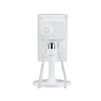 D-Link DCS-2310L/UPA