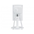 D-Link DCS-2310L/UPA