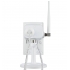 D-Link DCS-2332L