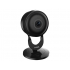 D-Link DCS-2630L