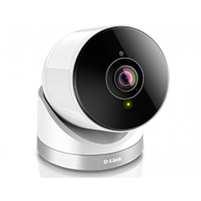 D-Link DCS-2670L D-Link DCS-2670L