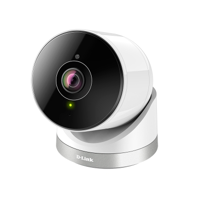 D-Link DCS-2670L D-Link DCS-2670L