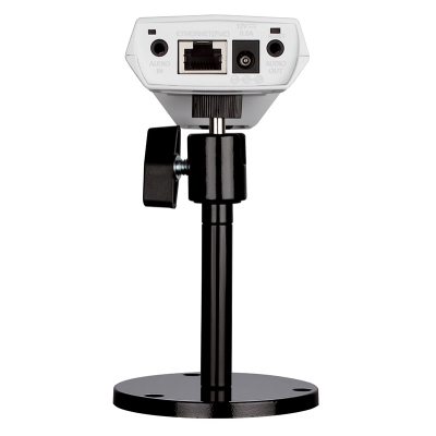D-Link DCS-3010