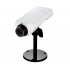 D-Link DCS-3010