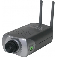 D-Link DCS-3220G