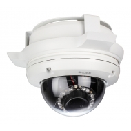 D-Link DCS-33-1