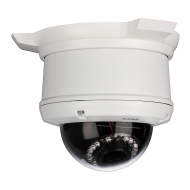 D-Link DCS-33-2
