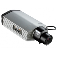D-Link DCS-3714