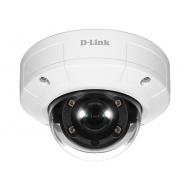 D-Link DCS-4602EV