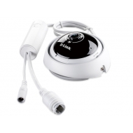 D-Link DCS-4622