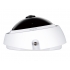 D-Link DCS-4622