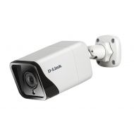 D-Link DCS-4714E