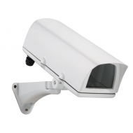 D-Link DCS-50