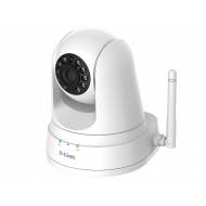 D-Link DCS-5030L