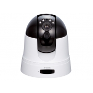 D-Link DCS-5211L