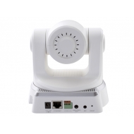 D-Link DCS-5605