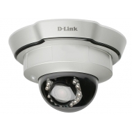 D-Link DCS-6111