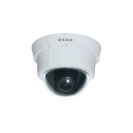 D-Link DCS-6112V
