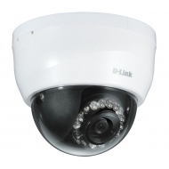 D-Link DCS-6115