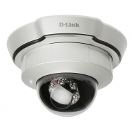 D-Link DCS-6410
