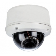 D-Link DCS-6510